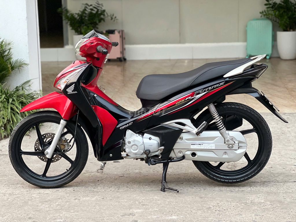 Cần b 2017 - ảnh 4