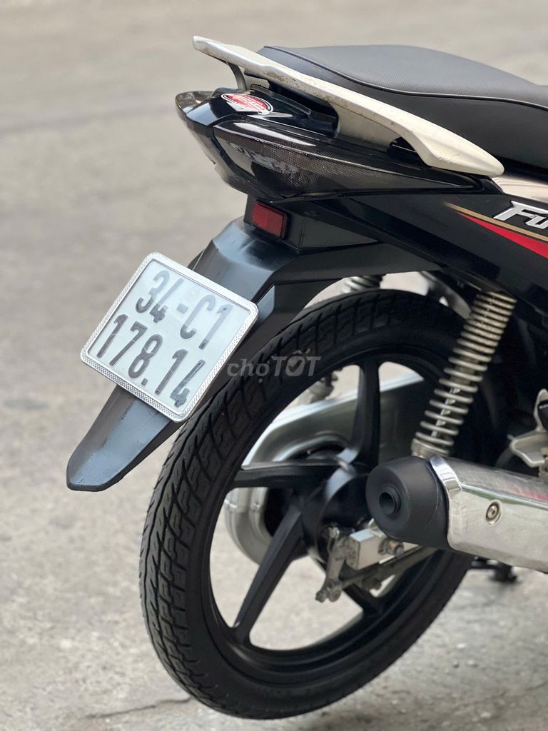 Cần b 2017 - ảnh 5