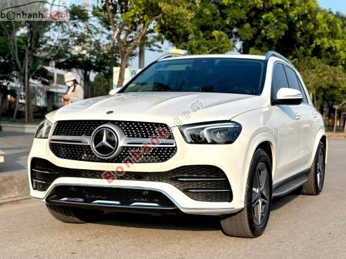 Mercedes-Benz 2022 - ảnh 2