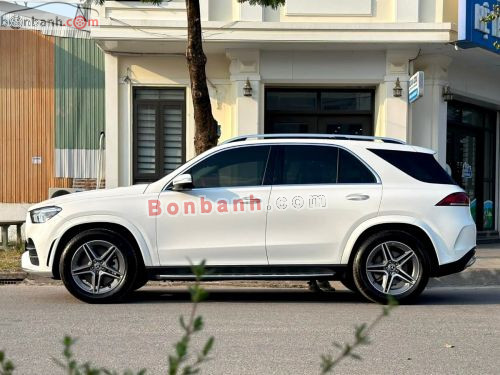 Mercedes-Benz 2022 - ảnh 3