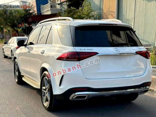 Mercedes-Benz 2022 - ảnh 4