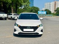 Hyundai Accent 1.4 AT 2024 - ảnh 1