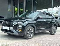 Hyundai Creta Cao cấp 1.5 AT 2023 - ảnh 1