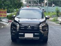 Mitsubishi Xpander Cross 1.5 AT 2024 - ảnh 1
