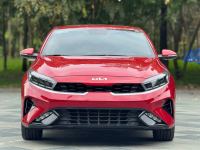 Kia K3 Premium 2.0 AT 2022 - ảnh 1