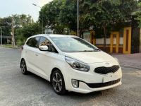 Kia Rondo 2014 - ảnh 1
