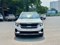 Kia Seltos 2023 - ảnh 1