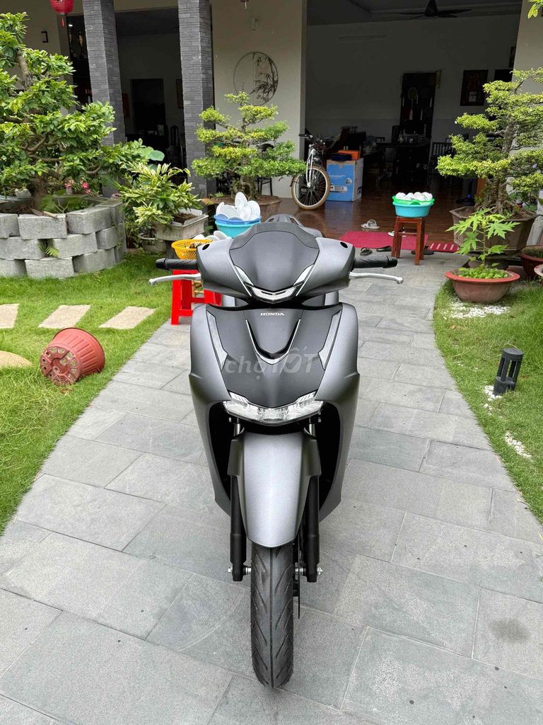 SH 2025 - ảnh 1