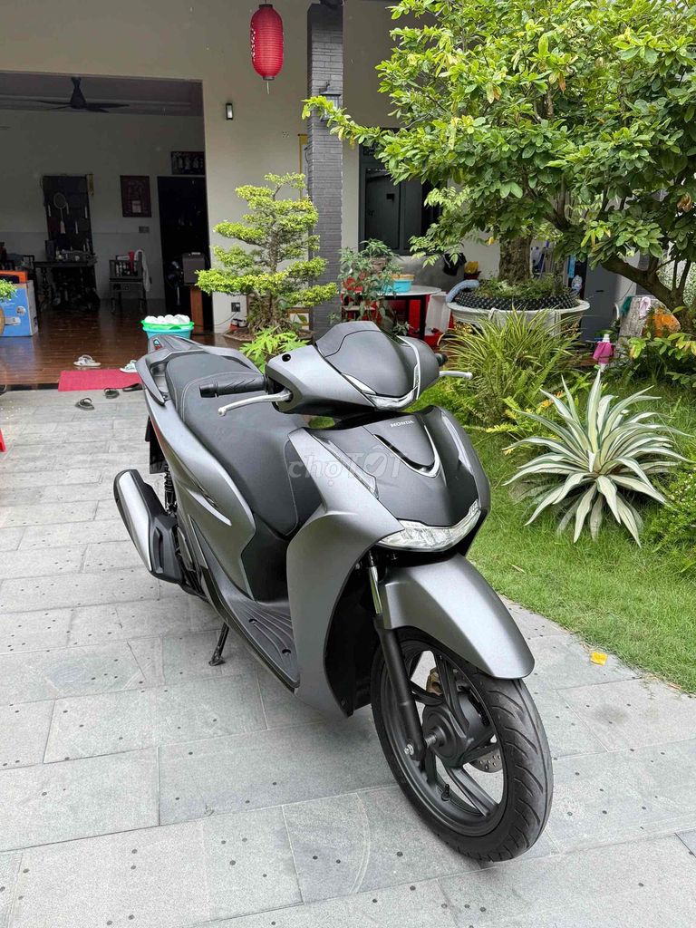 SH 2025 - ảnh 2