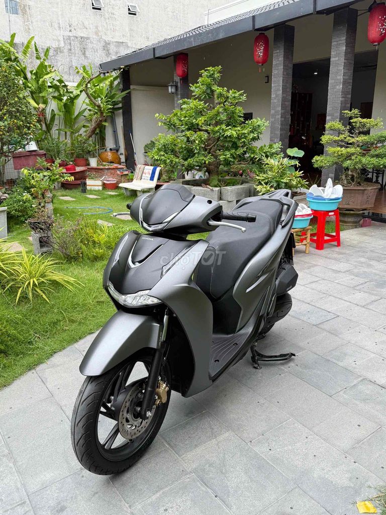 SH 2025 - ảnh 4