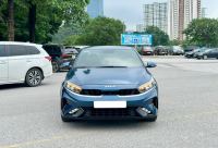 Kia K3 Premium 2.0 AT 2022 - ảnh 1