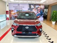 Toyota Veloz Cross Top 1.5 CVT 2026 - ảnh 1