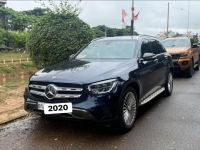 Mercedes 2020 - ảnh 1