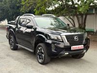 Nissan Navara 2022 - ảnh 1