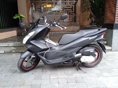 Honda PCX 2017 - ảnh 1