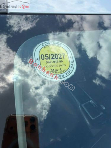 Toyota Veloz Cross 1.5 CVT 2022 - ảnh 5