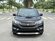 Honda CRV 2.0 AT 2015 - ảnh 1