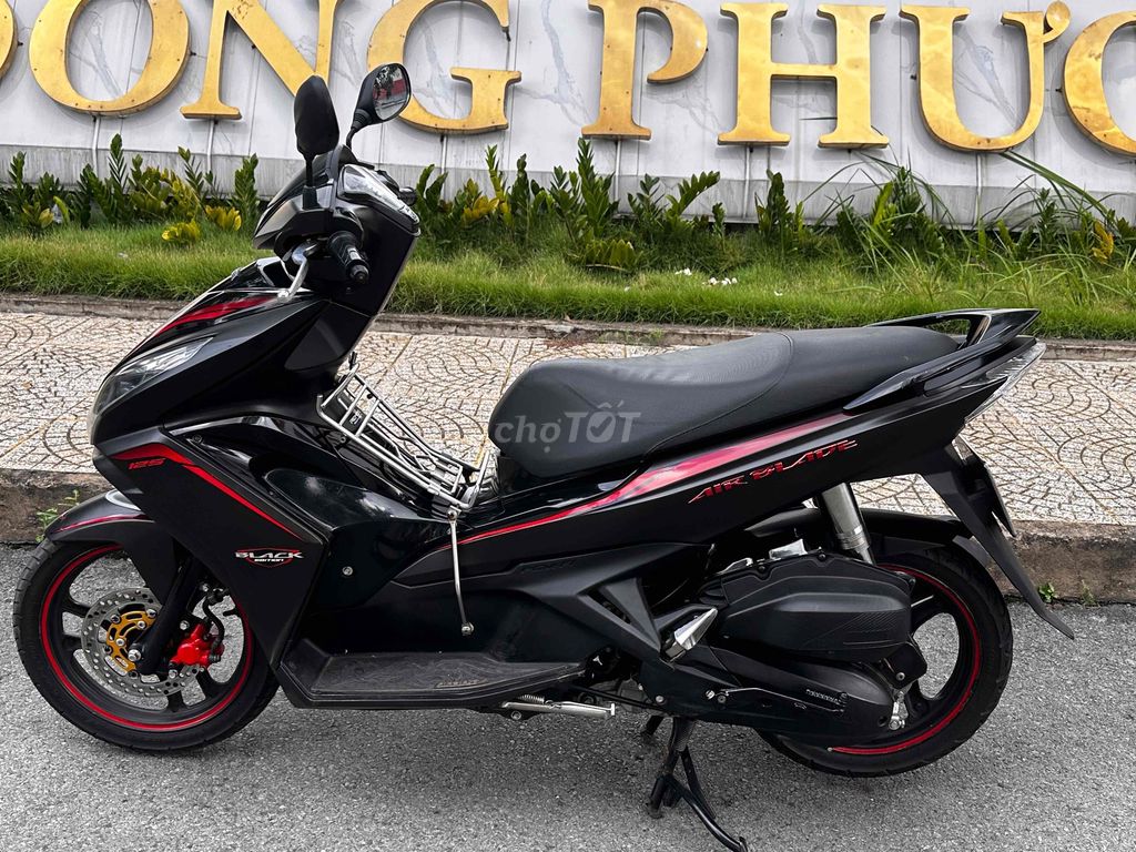 Honda 2014 - ảnh 1