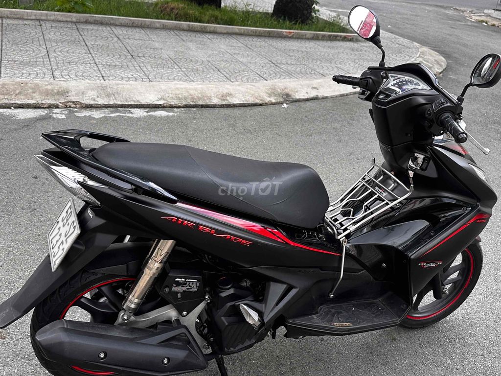 Honda 2014 - ảnh 2
