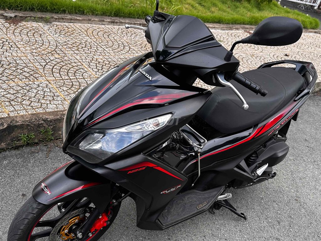 Honda 2014 - ảnh 3