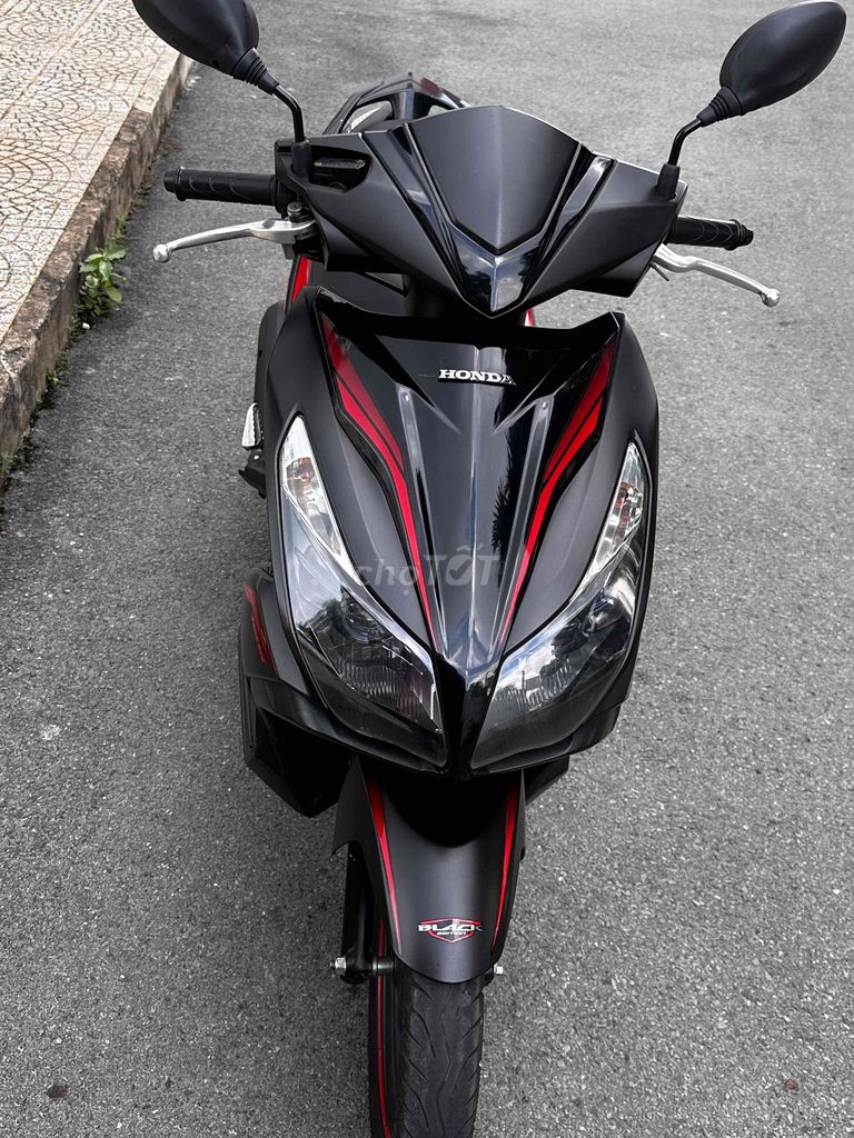 Honda 2014 - ảnh 4