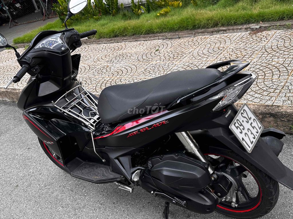 Honda 2014 - ảnh 5