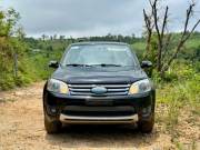 Ford Escape 2009 - ảnh 1