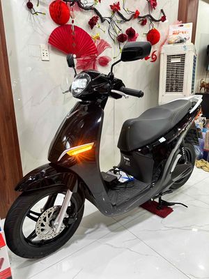 Vinfast Feliz 2026 - ảnh 1