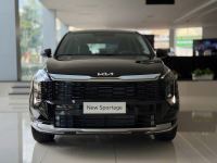 Kia Sportage 2026 - ảnh 1