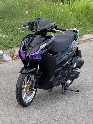 AB 2024 - ảnh 1