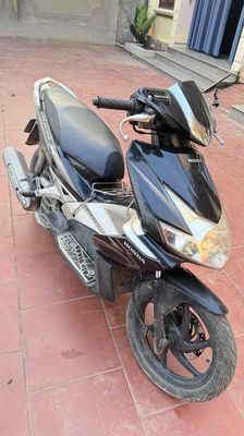 Honda Air Blade 2006 - ảnh 1