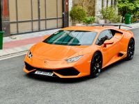 Lamborghini 2014 - ảnh 1