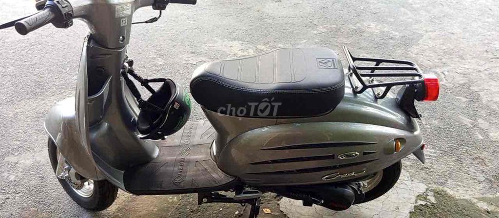 Xe m 2024 - ảnh 3