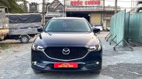 Mazda CX5 Luxury 2.0 AT 2021 - ảnh 1