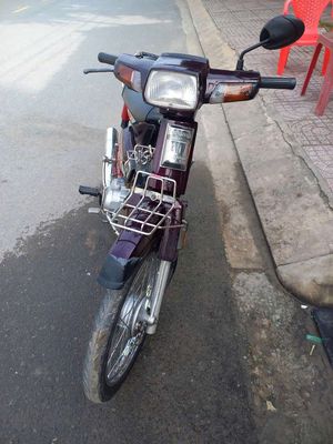 Dream Th 1995 - ảnh 1