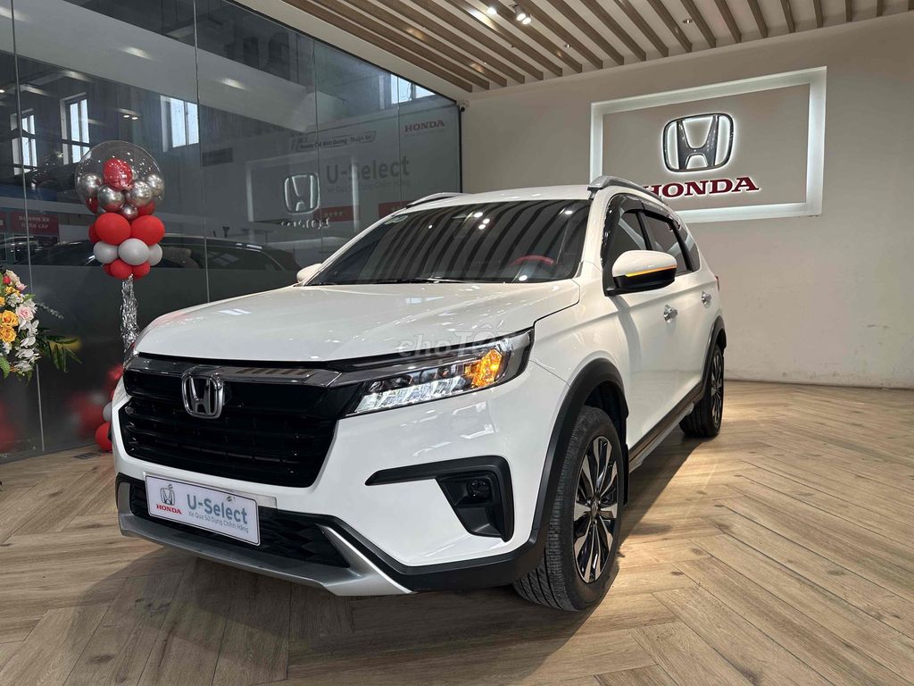 Honda - ảnh 2