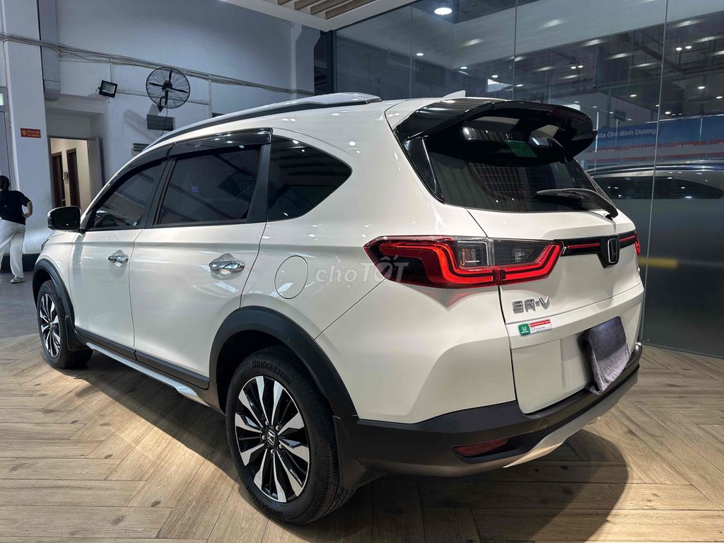 Honda - ảnh 4