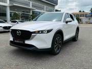 Mazda CX5 Deluxe 2.0 AT 2025 - ảnh 1