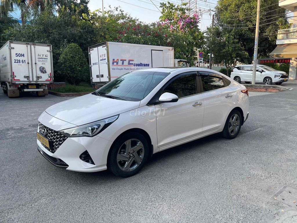 Hyundai 2023 - ảnh 3