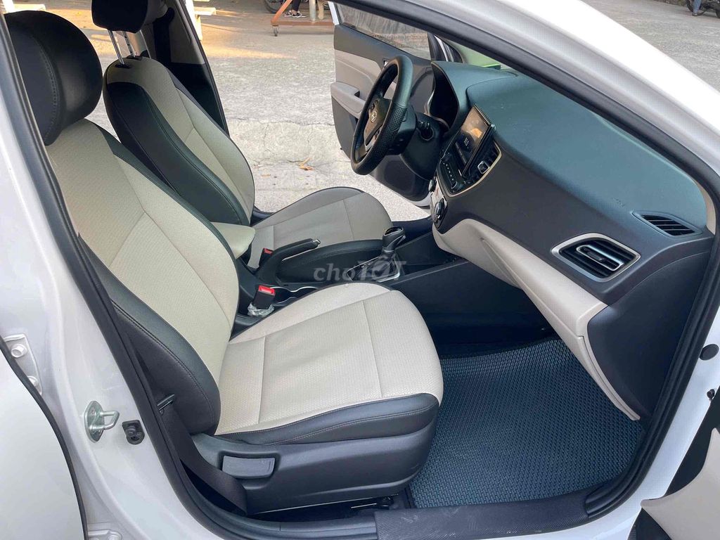 Hyundai 2023 - ảnh 5