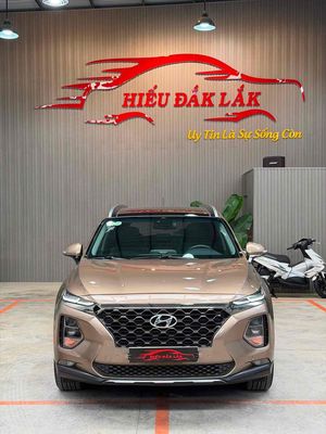 Hyundai 2019 - ảnh 1