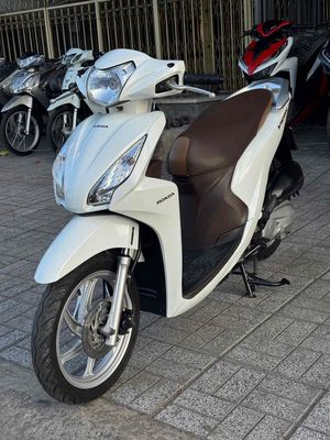 Honda Vision 2019 - ảnh 1