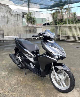 Honda Air Blade 2017 - ảnh 1