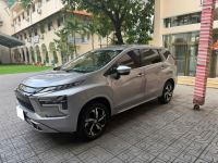 Mitsubishi Xpander Premium 1.5 AT 2022 - ảnh 1