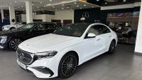 Mercedes 2026 - ảnh 1