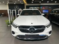 Mercedes 2025 - ảnh 1