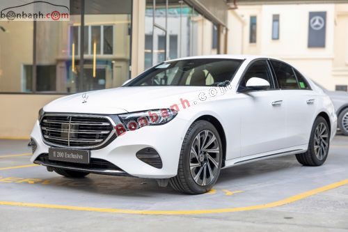 Mercedes-Benz 2026 - ảnh 3