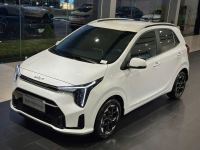 Kia Morning 2026 - ảnh 1