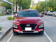 Hyundai Kona Đặc Biệt 2.0 AT 2021 - ảnh 1
