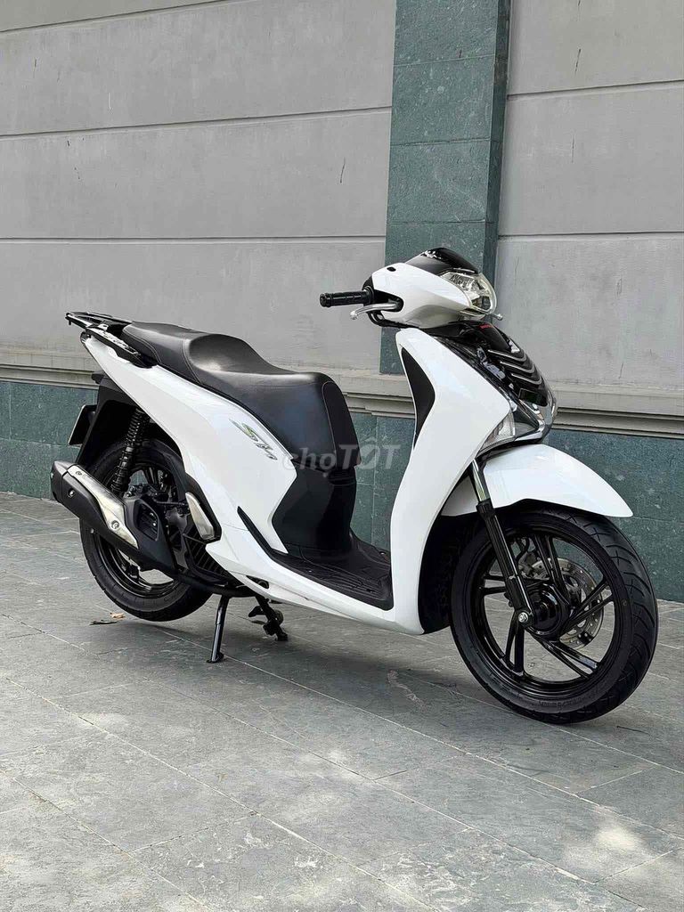 SH 2019 - ảnh 2
